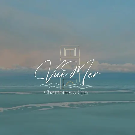 Vue Mer, Et 3* Merlimont